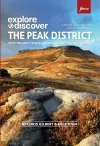 Photographing the Peak District cover