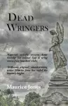 Dead Wringers cover