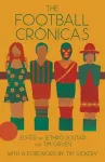 The Football Cronicas cover