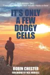 It's Only A Few Dodgy Cells cover