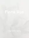 Fiona Rae cover