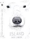 Island cover