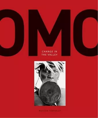 OMO cover