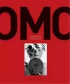OMO cover