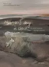 New Year's Day is Black cover