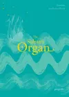 The Sultan's Organ cover