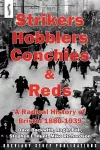 Strikers, Hobblers, Conchies & Reds cover