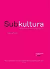 SUBKULTURA cover