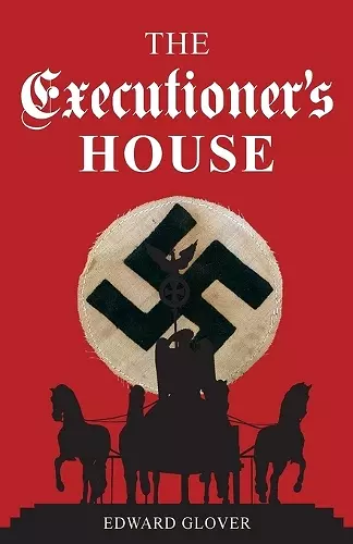 The Executioner's House cover