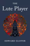 The Lute Player cover