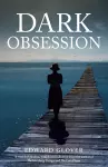 Dark Obsession cover