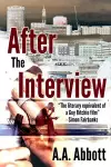 After the Interview cover