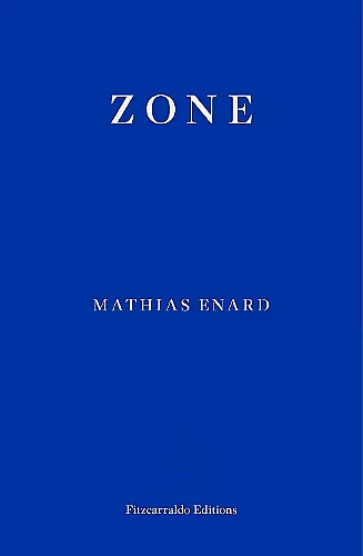 Zone cover