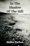 In the Shadow of the Hill cover