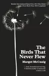 The Birds That Never Flew cover