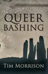 QueerBashing cover