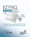 The Zynq Book cover