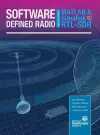 Software Defined Radio using MATLAB & Simulink and the RTL-SDR cover