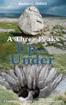 A Three Peaks Up and Under cover