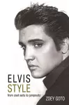 Elvis Style cover