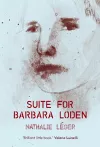 Suite for Barbara Loden cover