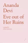 Eve Out of Her Ruins cover
