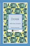 Dorek cover