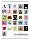 Commodore Amiga: a visual compendium cover