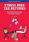 Stress Free Tax Returns cover