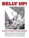 Belly Up! (part 1) cover