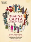 The Magna Carta Chronicle cover
