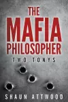 The Mafia Philosopher cover