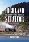 Highland Survivor cover