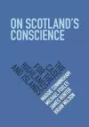 On Scotland's Conscience cover