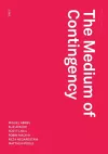 The Medium of Contingency cover