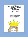 The Little Drama Queen cover