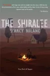 The Shiralee cover