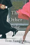 The Other Side of Loss cover
