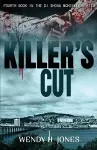 Killer's Cut cover