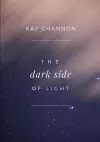 The Dark Side of Light cover