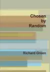 Chosen by Random cover