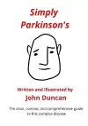 Simply Parkinsons cover