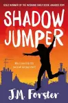 Shadow Jumper cover