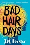 Bad Hair Days cover