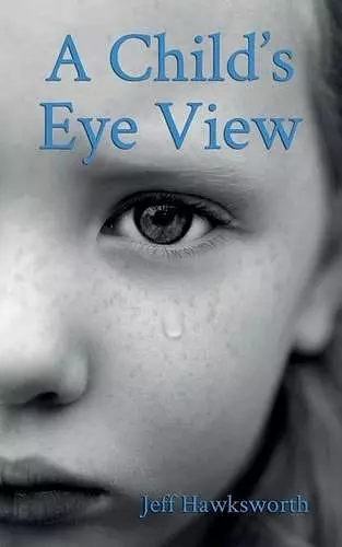 A Child's Eye View cover