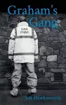 Graham's Gang cover