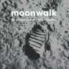 Moonwalk cover