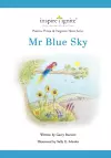 Positive Parrot & Negative Newt cover