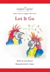 Positive Parrot & Negative Newt cover