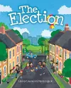 The Election cover